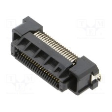 FX27-40S-0.8SV FX27-40S-0.8SV