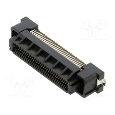 FX27-60S-0.8SV FX27-60S-0.8SV