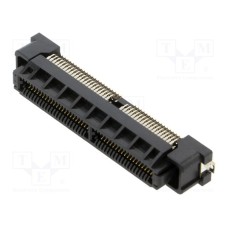 FX27-80S-0.8SV FX27-80S-0.8SV