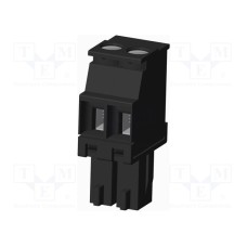 TS02110A0000G TS02110A0000G