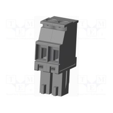 TS02118A0000G TS02118A0000G