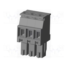 TS03318A0000G TS03318A0000G