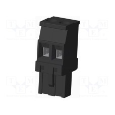 TS02510A0000G TS02510A0000G