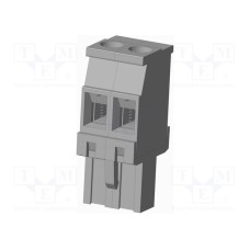 TS02518A0000G TS02518A0000G