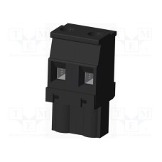 TS02010B0000G TS02010B0000G