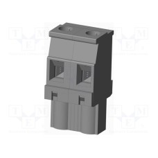 TS02018B0000G TS02018B0000G