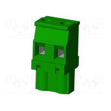 TS02015B0000G TS02015B0000G