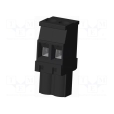 TS02510B0000G TS02510B0000G