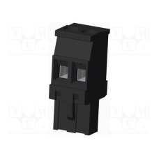 TS02710A0000G TS02710A0000G