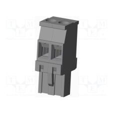 TS02718A0000G TS02718A0000G