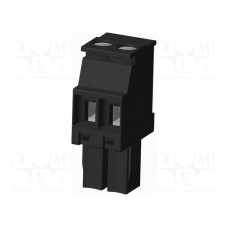 TS02110B0000G TS02110B0000G