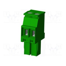 TS02115B0000G TS02115B0000G