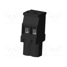 TS02710B0000G TS02710B0000G