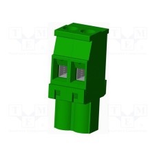 TS02715B0000G TS02715B0000G