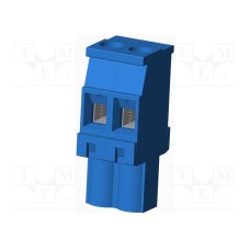 TS02506B0000G TS02506B0000G