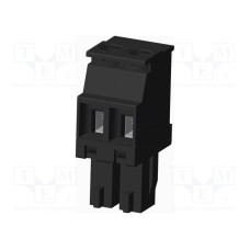 TS02310A0000G TS02310A0000G