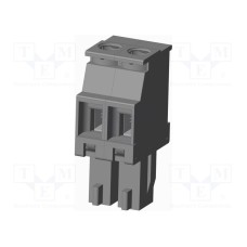 TS02318A0000G TS02318A0000G