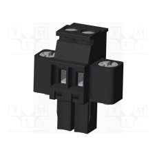 TS02110D0000G TS02110D0000G