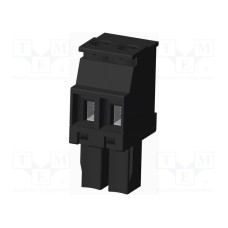 TS02310B0000G TS02310B0000G