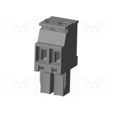 TS02318B0000G TS02318B0000G