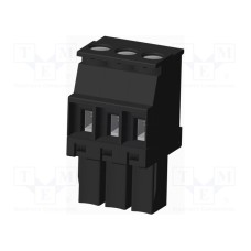 TS03110B0000G TS03110B0000G