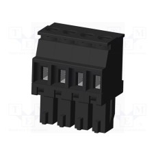 TS04310A0000G TS04310A0000G