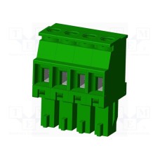 TS04315A0000G TS04315A0000G