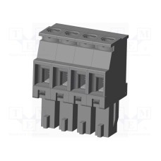 TS04318A0000G TS04318A0000G