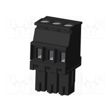 TS03110A0000G TS03110A0000G