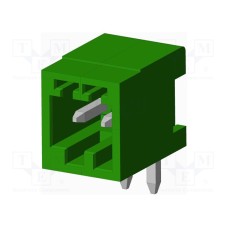 OQ02B1510000G