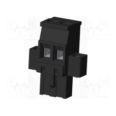 TS02710C0000G TS02710C0000G