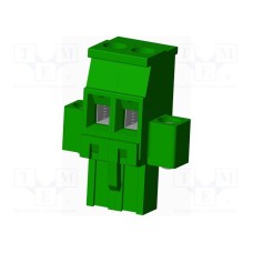 TS02715C0000G TS02715C0000G