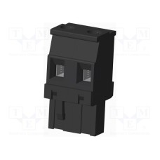 TS02010A0000G TS02010A0000G