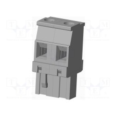 TS02018A0000G TS02018A0000G