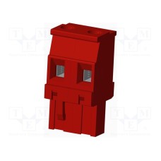 TS02012A0000G TS02012A0000G