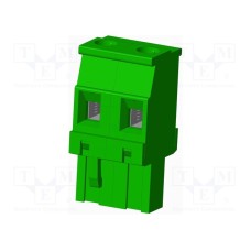 TS02015A0000G TS02015A0000G