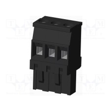 TS03710A0000G TS03710A0000G