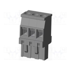 TS03718A0000G TS03718A0000G