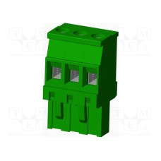 TS03715A0000G TS03715A0000G