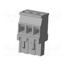 TS03518A0000G TS03518A0000G