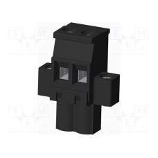 TS02510D0000G TS02510D0000G