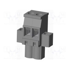 TS02518D0000G TS02518D0000G