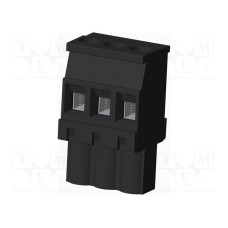 TS03510B0000G TS03510B0000G