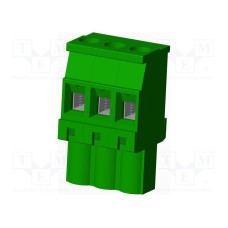 TS03515B0600G TS03515B0600G