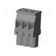 TS03518B0000G TS03518B0000G