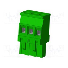 TS03515A0000G TS03515A0000G