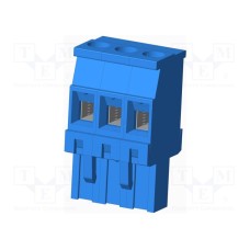 TS03516A0000G TS03516A0000G