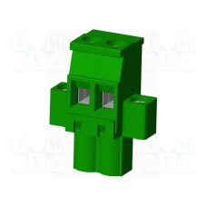 TS02515D0000G TS02515D0000G