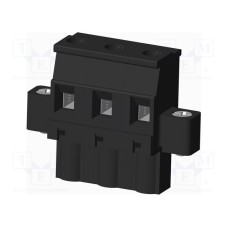 TS03010D0000G TS03010D0000G