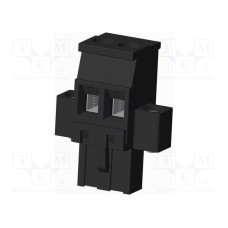 TS02510C0000G TS02510C0000G